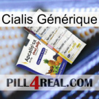 Cialis Générique 11